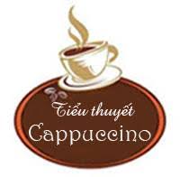 Cappuccino 1.0